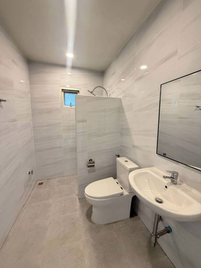 รูป หมู่บ้านพนาสนธิ์การ์เด้นโฮม ถลาง WR-04154 - รูปที่ 10/11