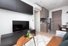 listing thumbnail image 1