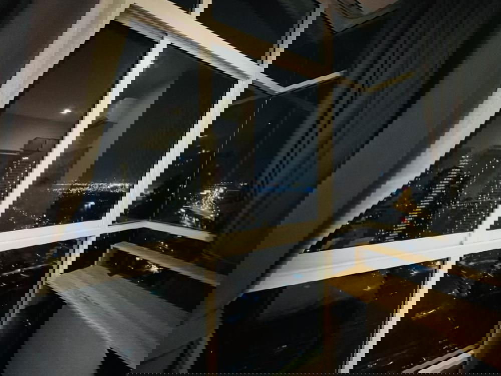 รูป 🎈 #PO2601_080🎈💥ด่วน💥ว่าง25ม.ค .69 รีบคลิก ก่อนหลุดมือ‼️ 𝗙𝗼𝗿 𝗥𝗲𝗻𝘁 1️⃣5️⃣k.🔥🔥#ใกล้BTSบางนาคอนโด เดอะโคสต์แบงค็อกบางนา - รูปที่ 12/17