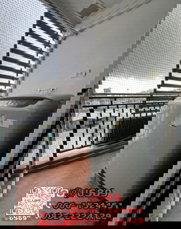 รูป 💙💙 Hot Price 💙💙 ขาย/For SALE คอนโด Regent Home 22 Sukhumvit 85 (รีเจ้นท์ โฮม 22 สุขุมวิท 85) - รูปที่ 9/10