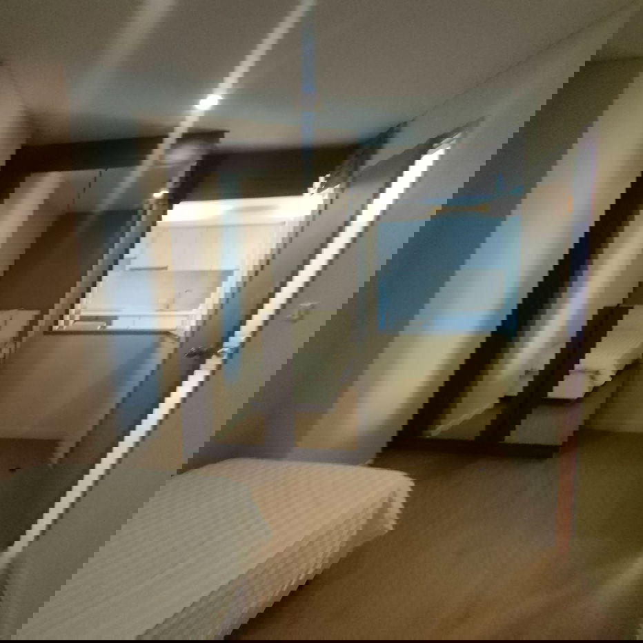 picture ❤️💙2 Bedrooms💥💥(For Rent)Siamese Nang Linchee - 10/12