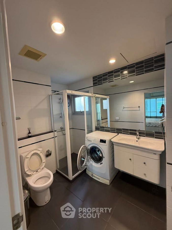 picture 1-BR Condo at Centric Sea Pattaya close to Central Pattaya (ID 2555671) - 7/10