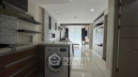 2-BR Condo at Apus Condominiums close to Central Pattaya (ID 2555302)
