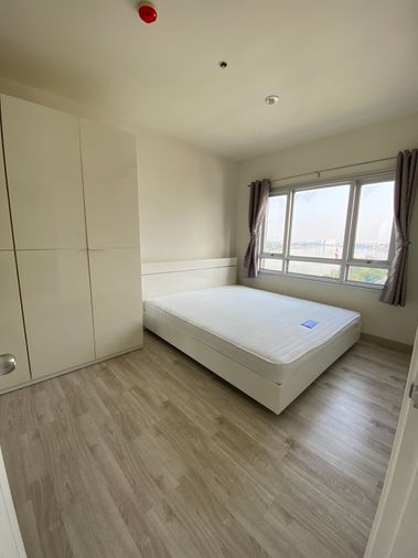 🌅 ให้เช่า คอนโดแมเนอร์ สนามบินน้ำ  #คอนโดติดแม่น้ำเจ้าพระยา✨