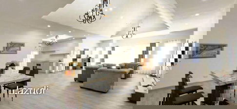 บ้านเดี่ยว 300 ตร.ม. พร้อมสระว่ายน้ำส่วนตัว ใกล้อ่างเก็บน้ำ ชากนอก พัทยา