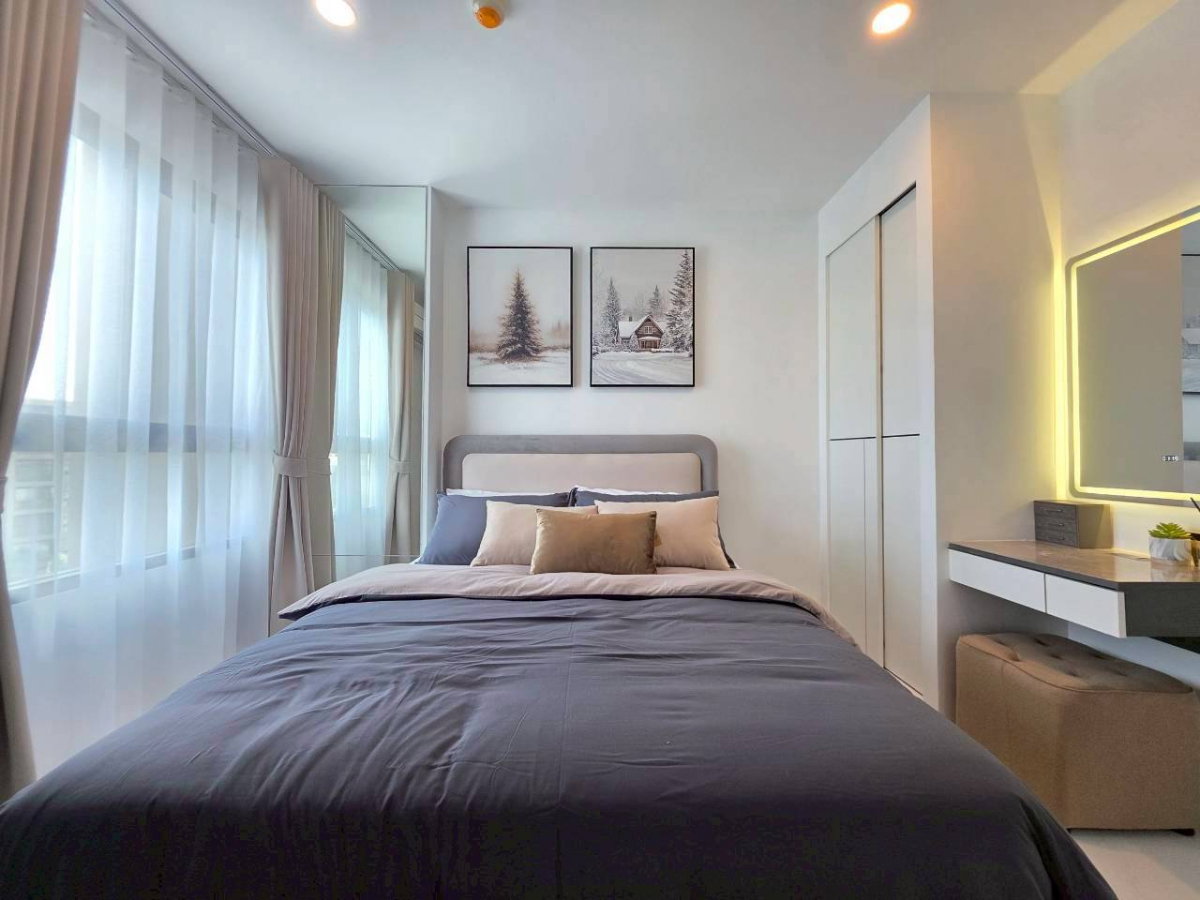 Zcape 3 Condominium For Sell WR-04157 - image 5