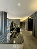 listing thumbnail image 36