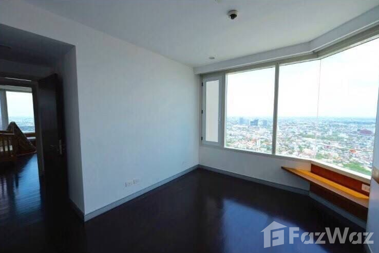รูป ขาย คอนโด 2 ห้องนอน ในโครงการ Watermark Chaophraya 1658144 - รูปที่ 7/8