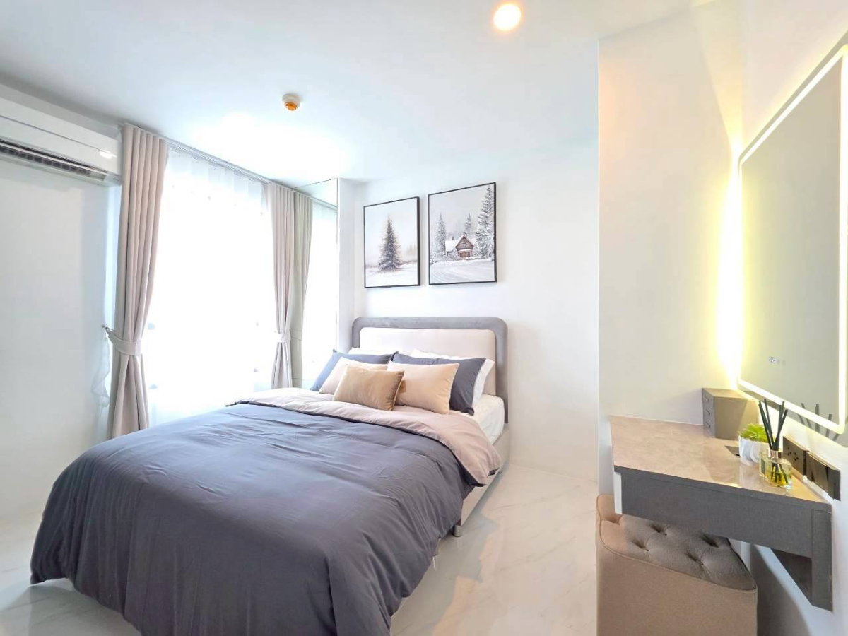 Zcape 3 Condominium For Sell WR-04157 - image 6