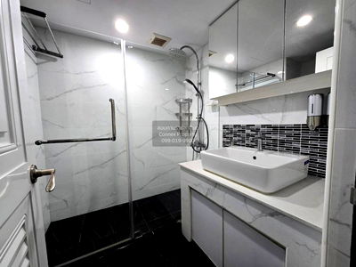 คอนโดให้เช่า : 🔥🔥🔥 เช่าคอนโด สุขุมวิท สวีท BTS-นานา คลองเตยเหนือ เขต วัฒนา กรุงเทพมหานคร CX-02404 ✅ ทักไลน์ @connexproperty ตอบทันที ทีมงานมืออาชีพ ✅ 🔥🔥🔥