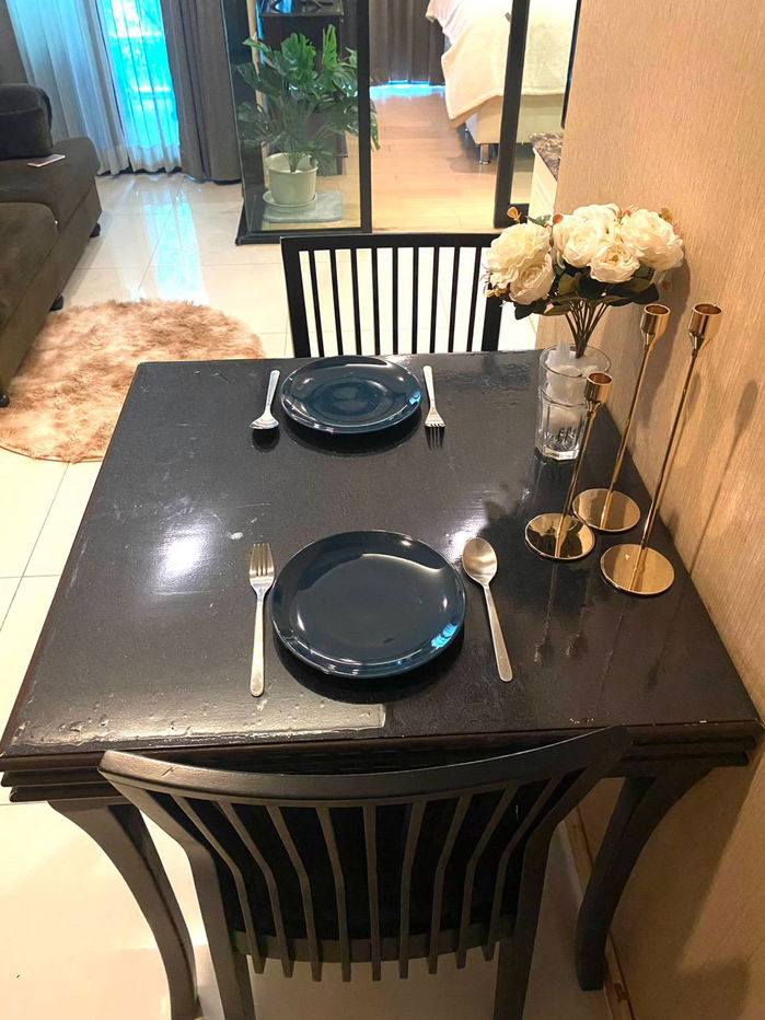 picture 🟩🟨🟧E20203-01 Socio Ruamrudee 📌LINE : @481kipxm🟩🟨🟧 - 10/18