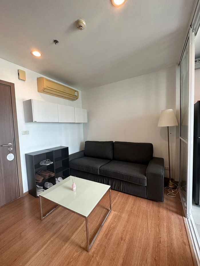 picture 15,000 The base Sukhumvit 77 contact Line id : katk03 - 1/9