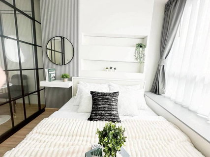 🍃OwYoocondo120126🍃 ⭐️ Happy Condo ลาดพร้าว 101 ⭐️