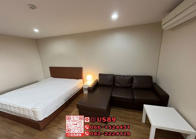 รูป 💙💙 Hot Price 💙💙 ขาย/For SALE คอนโด Regent Home 22 Sukhumvit 85 (รีเจ้นท์ โฮม 22 สุขุมวิท 85) - รูปที่ 3/10