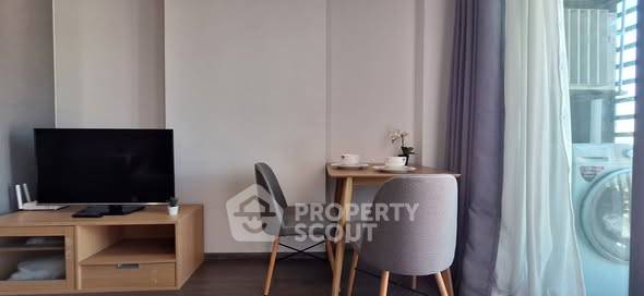 รูป คอนโด 1-ห้องนอน ที่ ไอดีโอ สุขุมวิท 93 ใกล้ BTS บางจาก (ID 2557634) - รูปที่ 2/17