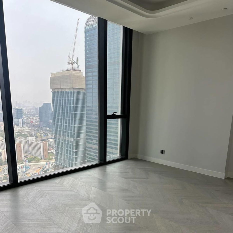 รูป คอนโด 2-ห้องนอน ที่ วัน เอทตี้ไนน์ ไวร์เลส ใกล้ MRT ลุมพินี (ID 2546715) - รูปที่ 10/13