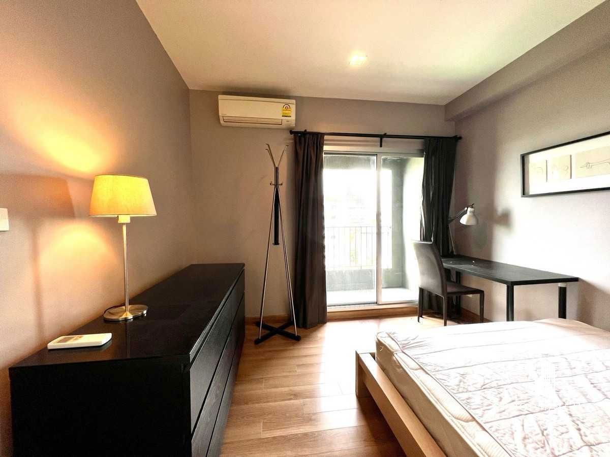 รูป PM036138✨Flash Deal ✨ The Seed Musee Sukhumvit 26 (1Bed 1Bath 44SQM.) พร้อมอยู่ ! เพียง 23,000 บาทต่อเดือน Tel.0981315848 @propmatch - รูปที่ 8/13