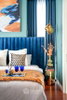 listing thumbnail image 27