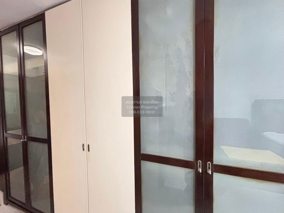 picture 🔥🔥🔥 FOR RENT condo , Raintree Villa , BTS-Thong Lo , Khlong Toei Nuea , Watthana , Bangkok , CX-64771 ✅ Live chat with us ADD LINE @connexproperty ✅ 🔥🔥🔥 - 10/10