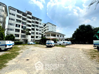 Land for sale Suan Luang : 1,652 m² Land for Rent and Sale in Suan Luang (ID 2553878)
