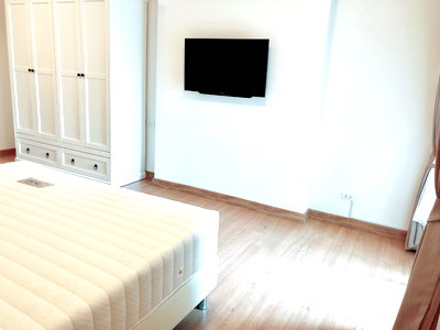 เช่าคอนโด MRT บางซ่อน : 🎃RB22771 ให้เช่าถูกมาก🎈ศุภาลัย เวอเรนด้า รัชวิภา - ประชาชื่น✅แอดไลน์ @930jwqti ( มี @ ด้วย) แอดมินตอบไว