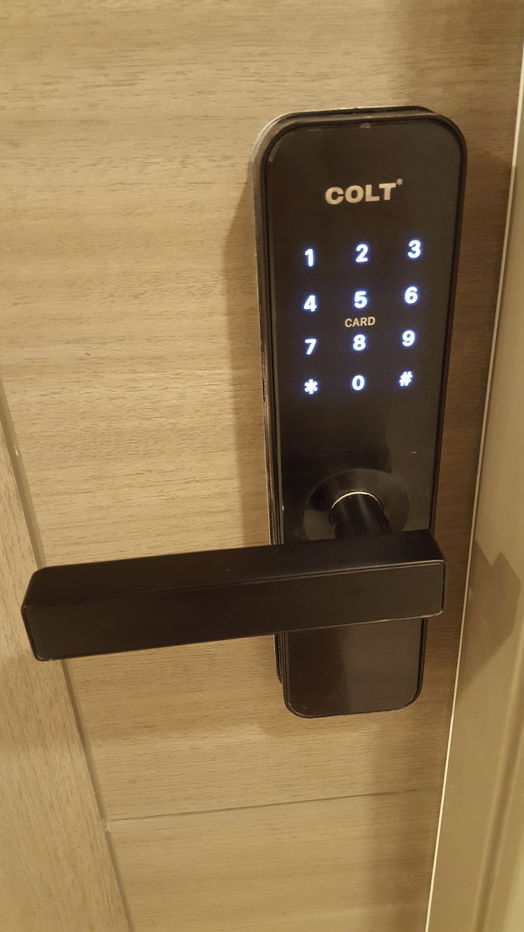 รูป 🔥ด่วน ห้องไปไวมากกก / Code: 26KJ266  ให้เช่า The Origin Ramintra 83 Station 🔥🔥 จองเดือนนี้รับเงินคืน 1,000 บาท 🔥🔥 Add Line @kjcondo (มี@นะคะ) - รูปที่ 8/9