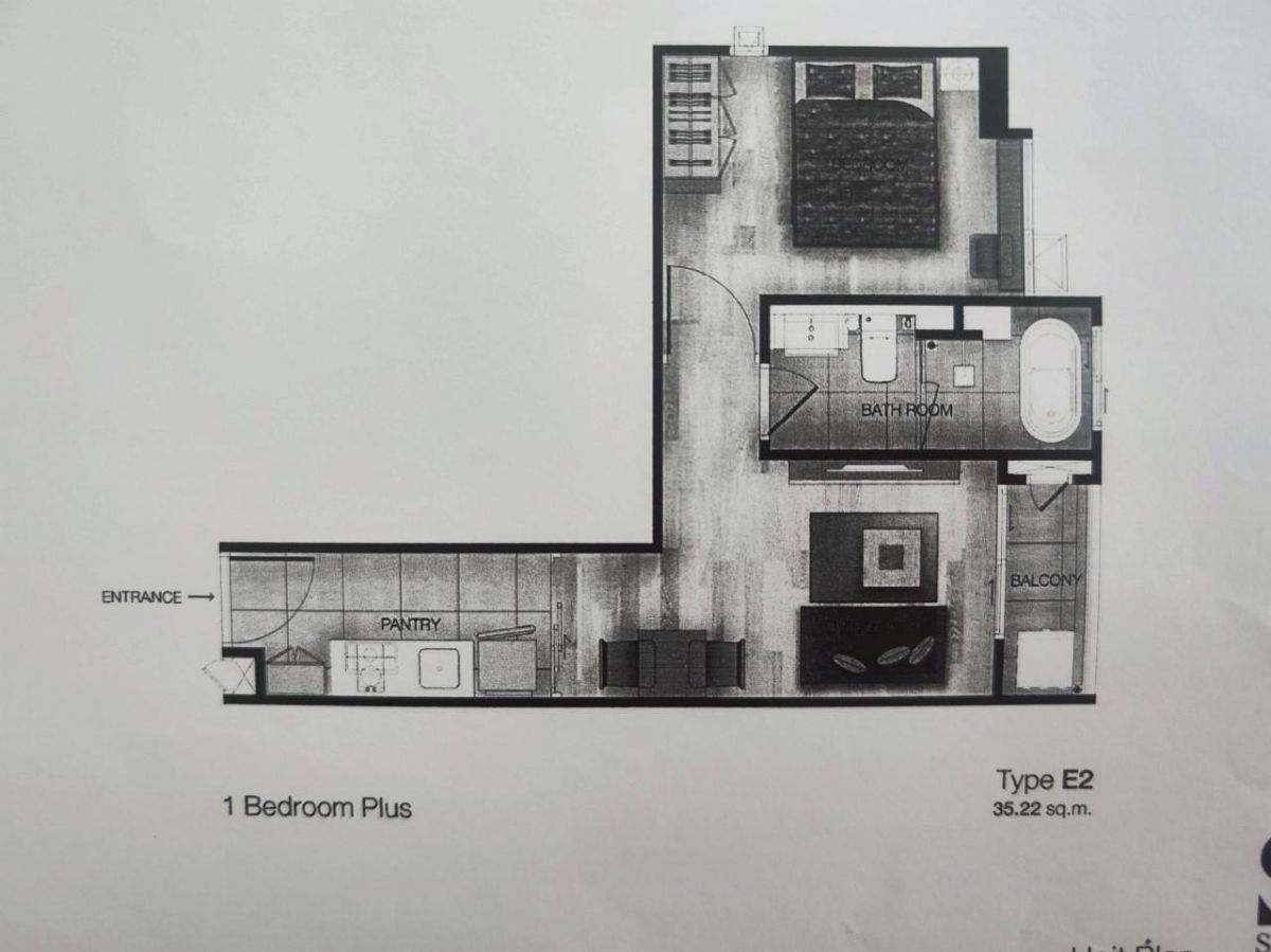 picture 🟨🟧🟥 E94201-02 Zayn Sukhumvit 50 💌 LINE: @274bgkdg 🟥🟧🟨 - 8/15