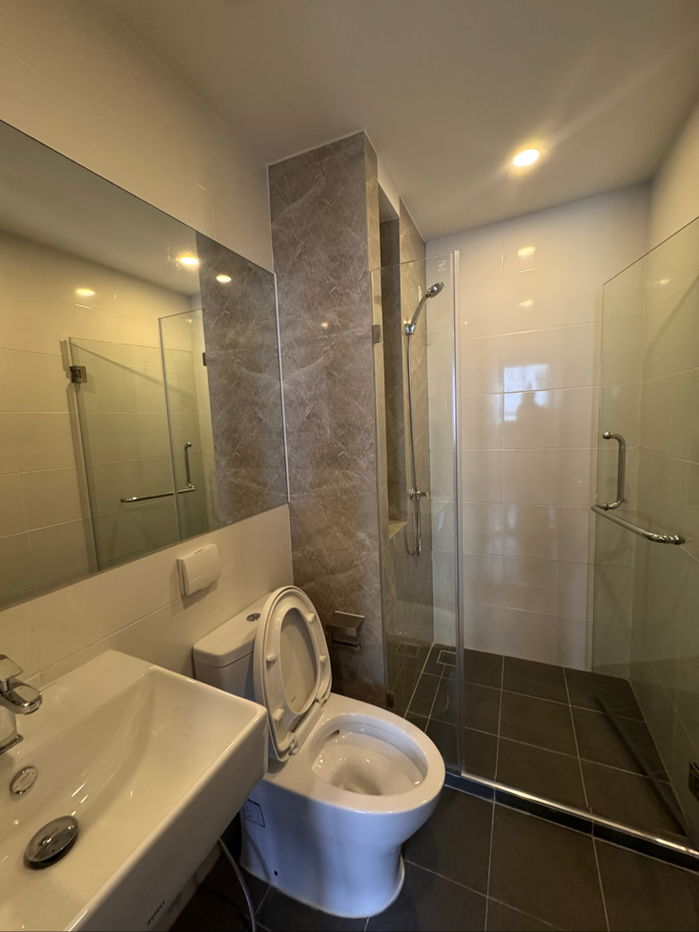 picture 🌟 Condo for Rent: The Origin Ladprao–Bangkapi  - 7/14