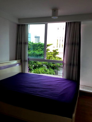 คอนโด BTS อารีย์ : 🏢 ขายคอนโด : Chateau In Town Phaholyothin 14-2 (ชาโตว์ อิน ทาวน์ พหลโยธิน 14-2)   รหัสทรัพย์ | 📌LNP-C312