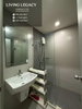 listing thumbnail image 33