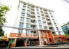 listing thumbnail image 16