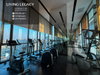 listing thumbnail image 20