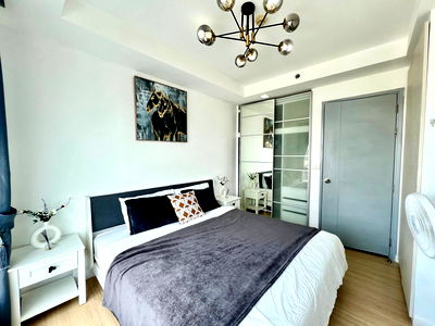 คอนโดให้เช่า : #A124464 ✅ 17/1/69 ให้เช่า Thru Thonglor  📲📢สอบถาม ld line @condoboy 