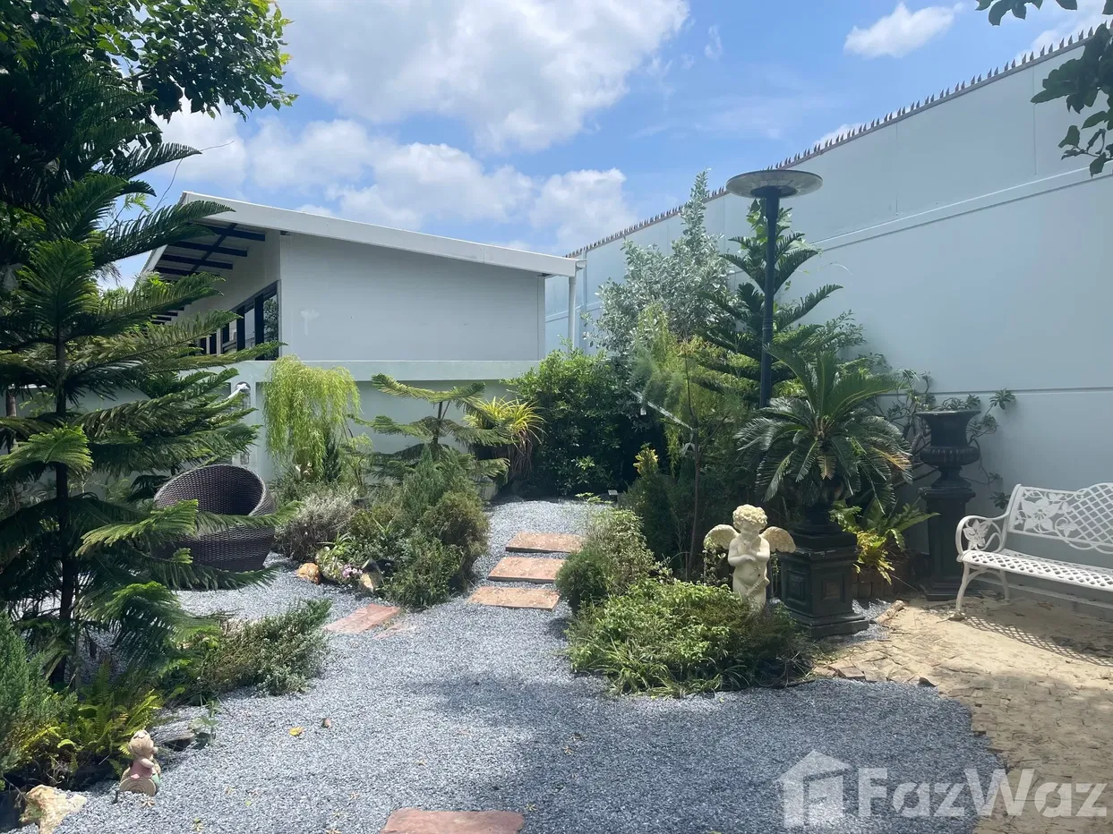 picture 3 Bedroom House for sale at Villaggio Rama 2 5626488 - 2/23