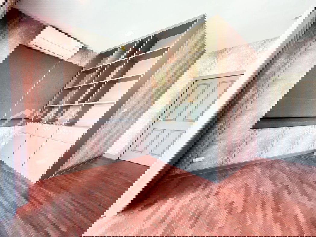 picture The Palazzo Rama 3 - Suksawat / 4 Bedrooms #HSSW007 - 8/15