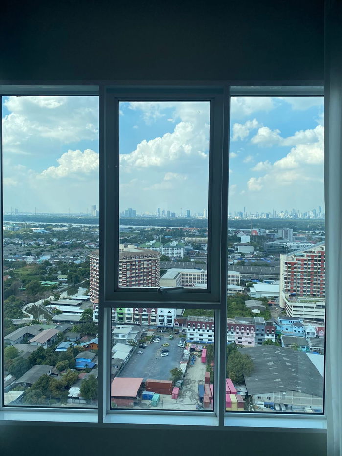 รูป #SC10969   📌  ให้เช่า | 🟦🟨รีเจ้นท์ โฮม บางนา🟥🟩💬 𝑪𝒐𝒏𝒕𝒂𝒄𝒕 𝑳𝑰𝑵𝑬: @𝒔𝒆𝒄𝒓𝒆𝒕𝒑𝒓𝒐𝒑𝒆𝒓𝒕𝒚 🔥✨ - รูปที่ 6/10