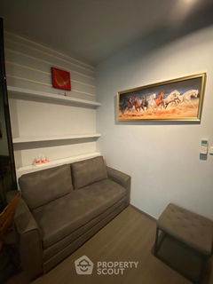 1-BR Condo at Ideo Sukhumvit 93 near BTS Bang Chak (ID 1513360)