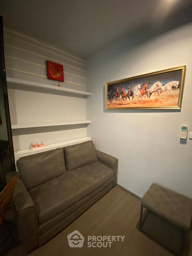 Condos for sale : 100m To BTS Bang Chak | 1-BR Condo For Sale At Ideo Sukhumvit 93 (ID 1513360)