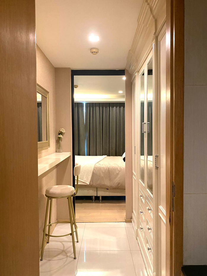 picture 💚💜🩵E20203-03 Socio Ruamrudee 🧷LINE : @406ajtpt 🩵💜💚 - 5/18