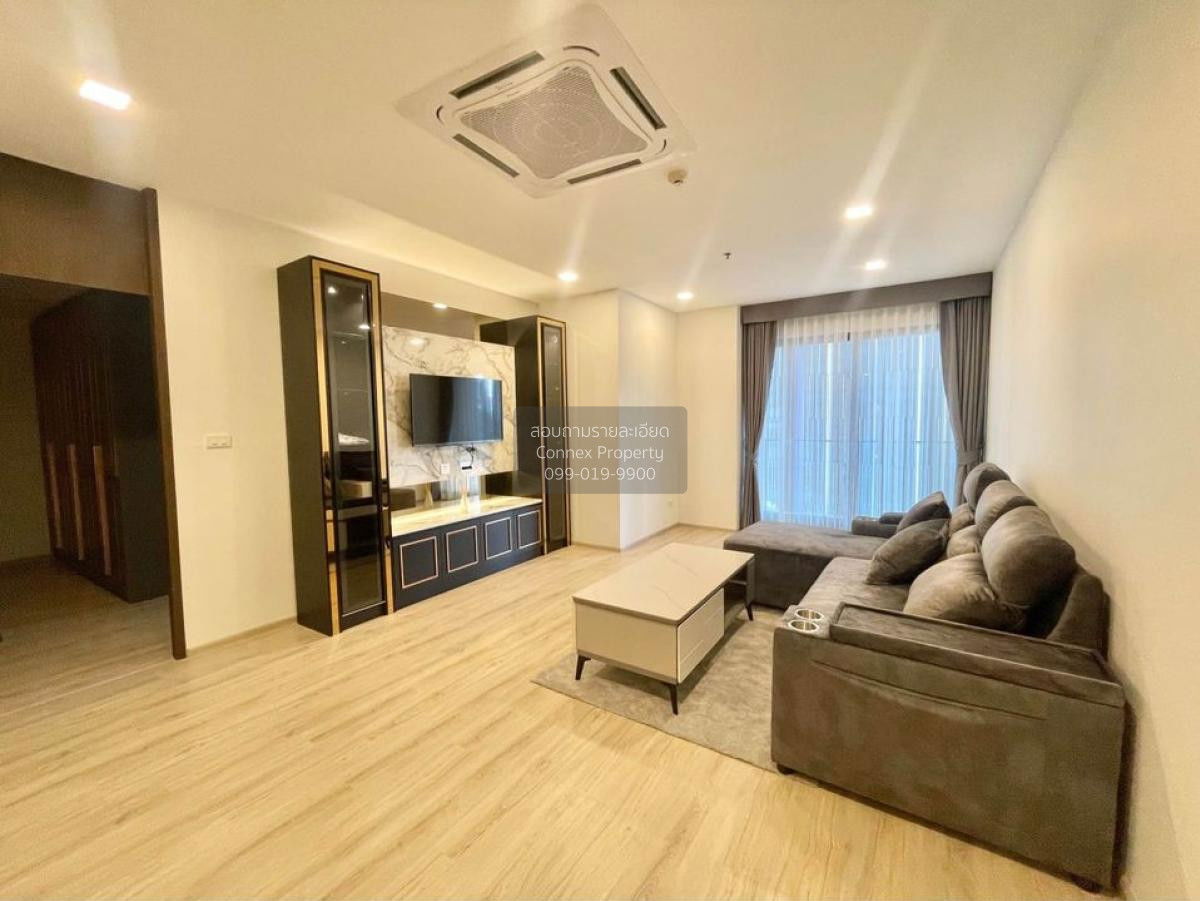 picture 🔥🔥🔥 For Rent Condo , Noble Remix , BTS-Thong Lo , Khlong Tan , Watthana , Bangkok , CX-88888 ✅ Live chat with us ADD LINE @connexproperty ✅ 🔥🔥🔥 - 4/12