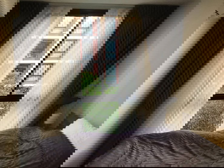 picture #Z4195💥 160169 🔥 Condo for Rent: Nue Core Khu Khot Station - 2/4