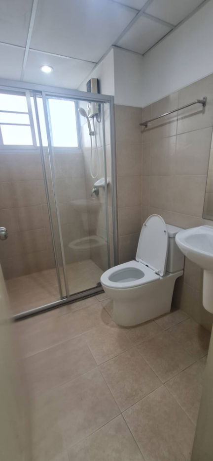 รูป 🔮RB22760 ให้เช่าถูกมาก👍ซิตี้ โฮม รัชดา - ปิ่นเกล้า✅แอดไลน์ @119dgdea ( มี @ ด้วย) แอดมินตอบไว - รูปที่ 4/5