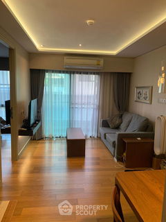 รูปภาพ คอนโด 1-ห้องนอน ที่ ไทดี้ ดีลักซ์ สุขุมวิท 34 ใกล้ BTS ทองหล่อ (ID 922505)