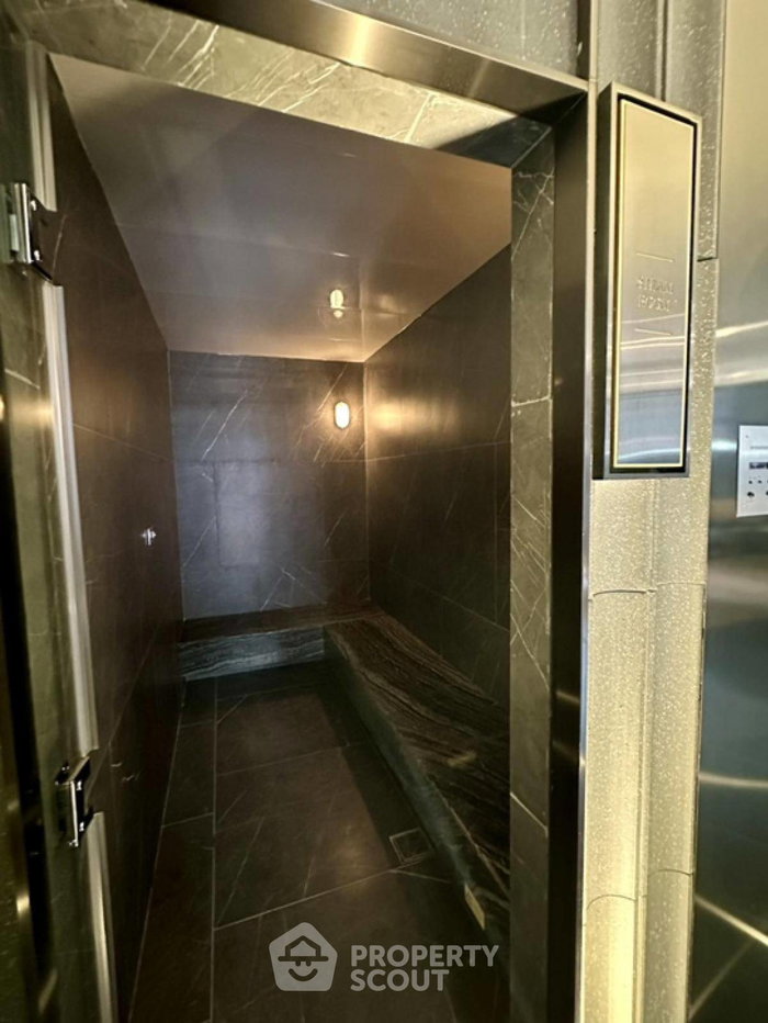 รูป คอนโด 1-ห้องนอน ที่ เดอะ รีเซิร์ฟ 61 ไฮด์อะเวย์ ใกล้ BTS ทองหล่อ (ID 1815867) - รูปที่ 43/50