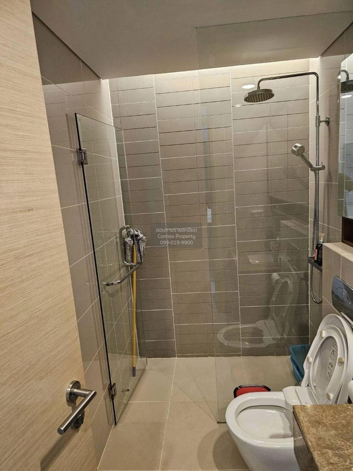 picture 🔥🔥🔥 For Rent Condo , Siamese ThirtyNine , BTS-Phrom Phong , Khlong Toei , Watthana , Bangkok , CX-92654 ✅ Live chat with us ADD LINE @connexproperty ✅ 🔥🔥🔥 - 9/9