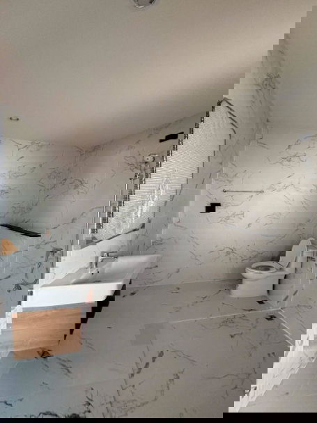 picture For rent home office 𝐁𝐑𝐈𝐓𝐓𝐎𝐍 𝐋𝐚𝐝𝐩𝐫𝐚𝐨 𝟒𝟏 - 9/13