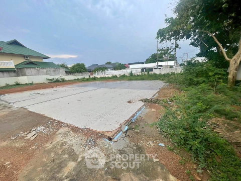 ที่ดินสำหรับปล่อยขาย 2,120 ตารางเมตร แถว ใกล้ พัทยาตะวันออก (ID 2550479)