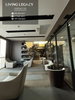 listing thumbnail image 14