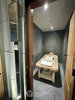 listing thumbnail image 40