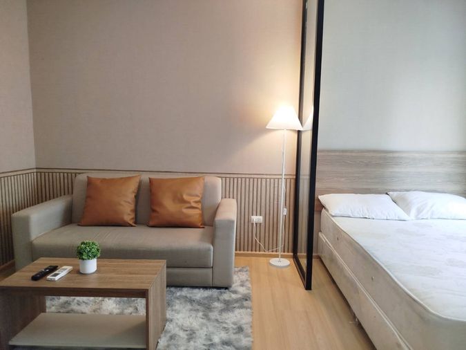 ว่างพร้อมอยู่💥เลสโต คอนโด สุขุมวิท 113☎️Line: 0883894733